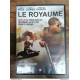 DVD Le Royaume