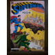 Superman nº 31