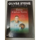 DVD film - Entre ciel et terre