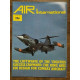 Air International vol 18 Nº 1 January 1980