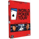 World Poker Tour vol 2 - 3 DVD