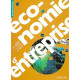 Economie d'entreprise : Tome 2 Economie d'entreprise