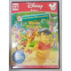 DVD - Winnie l'Ourson 3-6 - PC/ CD