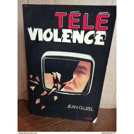 Télé violence