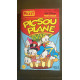 Le Journal de Mickey N° 1372 bis Spécial Hors Série : Picsou Plane