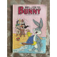 Bugs Bunny n°40