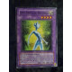 Limon Scintillant Néo-Spacien PTDN-FR042 Yu-Gi-Oh