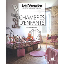 Chambres d'enfants