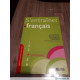 S'Entrainer en Français : 4e Primaire