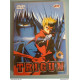 Trigun - Volume 6 DVD simple