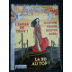 Lanfeust Mag n140 Mars 2011 L'enfer de troy majipoor triskell...
