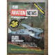 Aviation News Magazine vol 15 Nº 1 30 May 12 June 1986