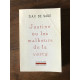 d a f DE SADE - Justine ou les malheurs DE la vertu l'imaginaire...