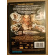 Wanted James McAvoy Morgan Freeman DVD