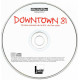 Downtown 81 (12 Titres Extraits De La B.O. Du Film Culte)