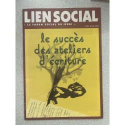 LIen social N° 702