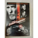 DVD Film - The last ride