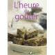 Heure du Gouter (l')