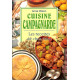 Cuisine campagnarde