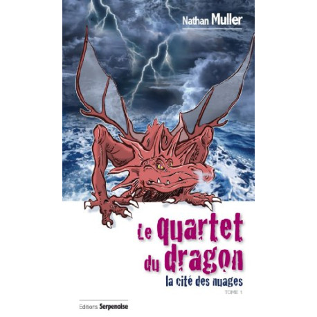 Le Quartet du Dragon