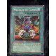 Mélange de Cartes DR1-FR028 Yu-Gi-Oh