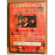 Cliffhanger (Sylvester Stallone)/ DVD