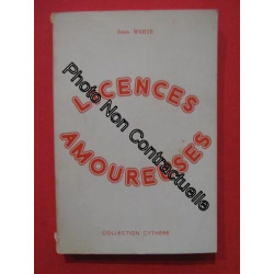 Licences Amoureuses