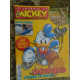 Le Journal de Mickey hebdomadaire N 2821