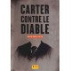 Carter contre le diable