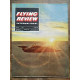 Flying Review International vol 19 Nº 7 April 1964