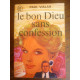 le bon Dieu sans confession J'AI lu