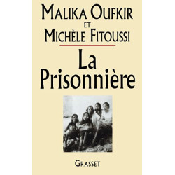 La Prisonniere