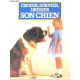 Choisir soigner caresser son chien (Vie pratique)