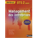 Management ent bts 2 (poch ref