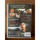 DVD - Babel - Film avec Brad Pitt Cate Blanchett