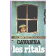 Les ritals