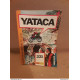 Yataca n 221 1986