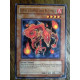 Ignis l'Esprit des Flammes LODT-FR087 Yu-Gi-Oh