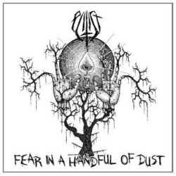 Fear in a handful of dust [CD] [CD] Elitist