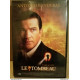 Le Tombeau (Antonio Banderas)/ DVD