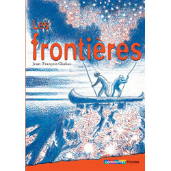 Les frontières