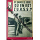 7 Jours N° 41 Du 10/08/1941 - Six Semaines De Guerre - Ou En Est...