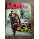 Moto Journal n 106 22 Février 1973