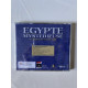 Égypte mystérieuse - Les trésors du musée du Caire CD-ROM PC NEUF