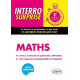 Interro Surprises Maths 1res STI2D/STL Spécialité SPCL Tout le...