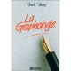 La graphologie