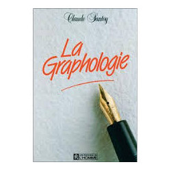 La graphologie