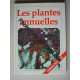 Les plantes annuelles. Conseils pratiques