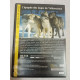 DVD National Geographic - L'épopée des loups de Yellowstone