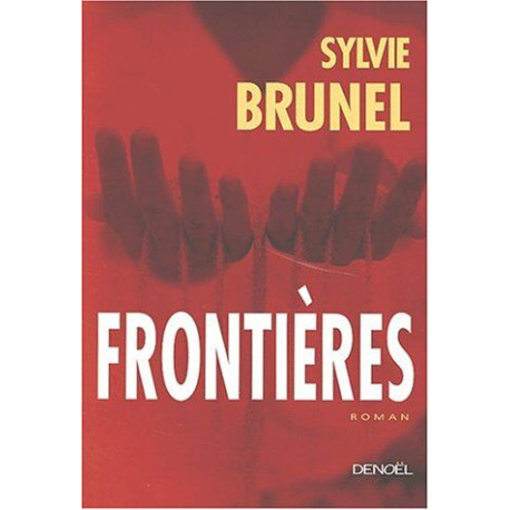 Frontières